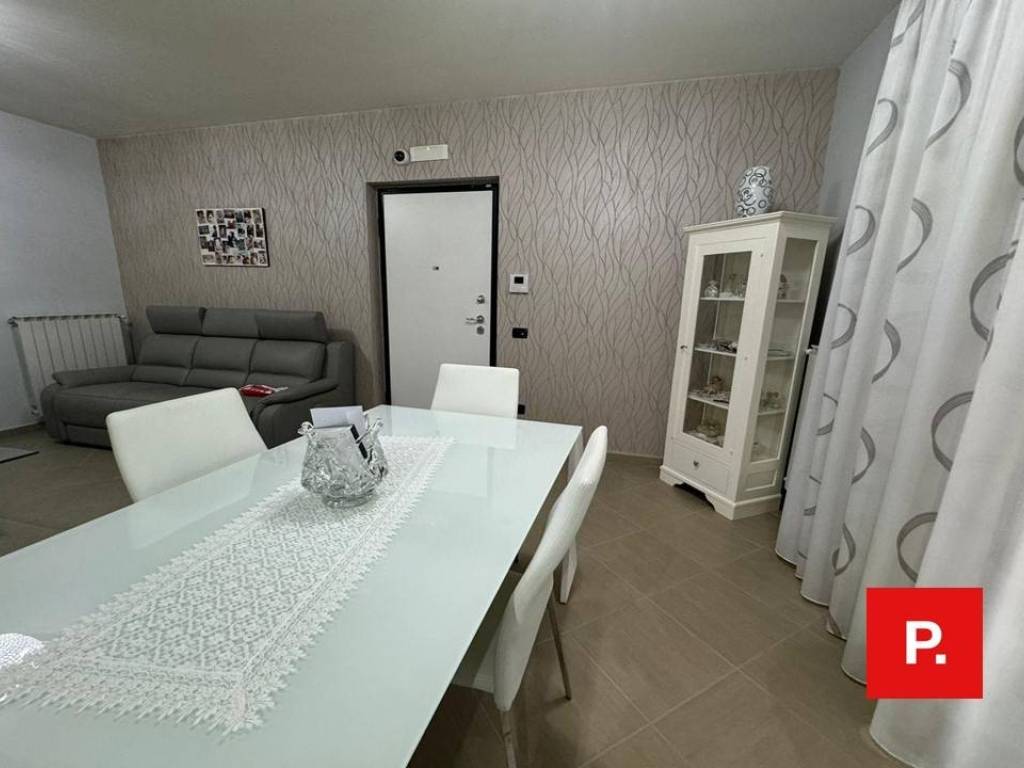 Appartamento a Caserta in via onofrio teti - Foto 4