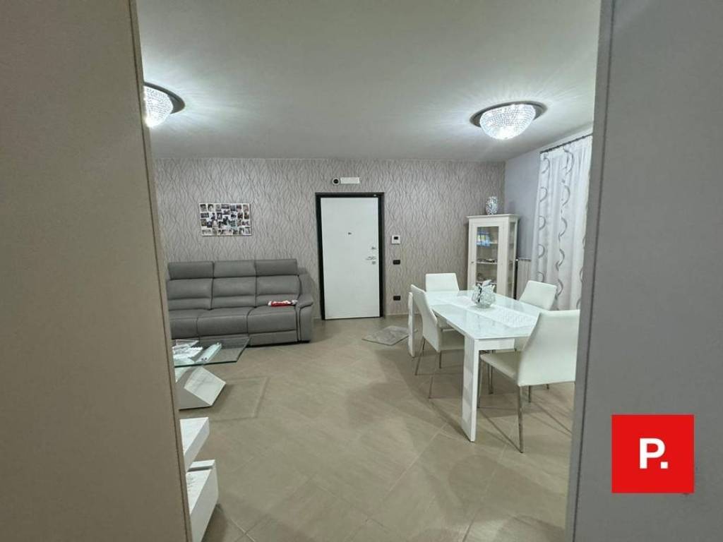 Appartamento a Caserta in via onofrio teti - Foto 5