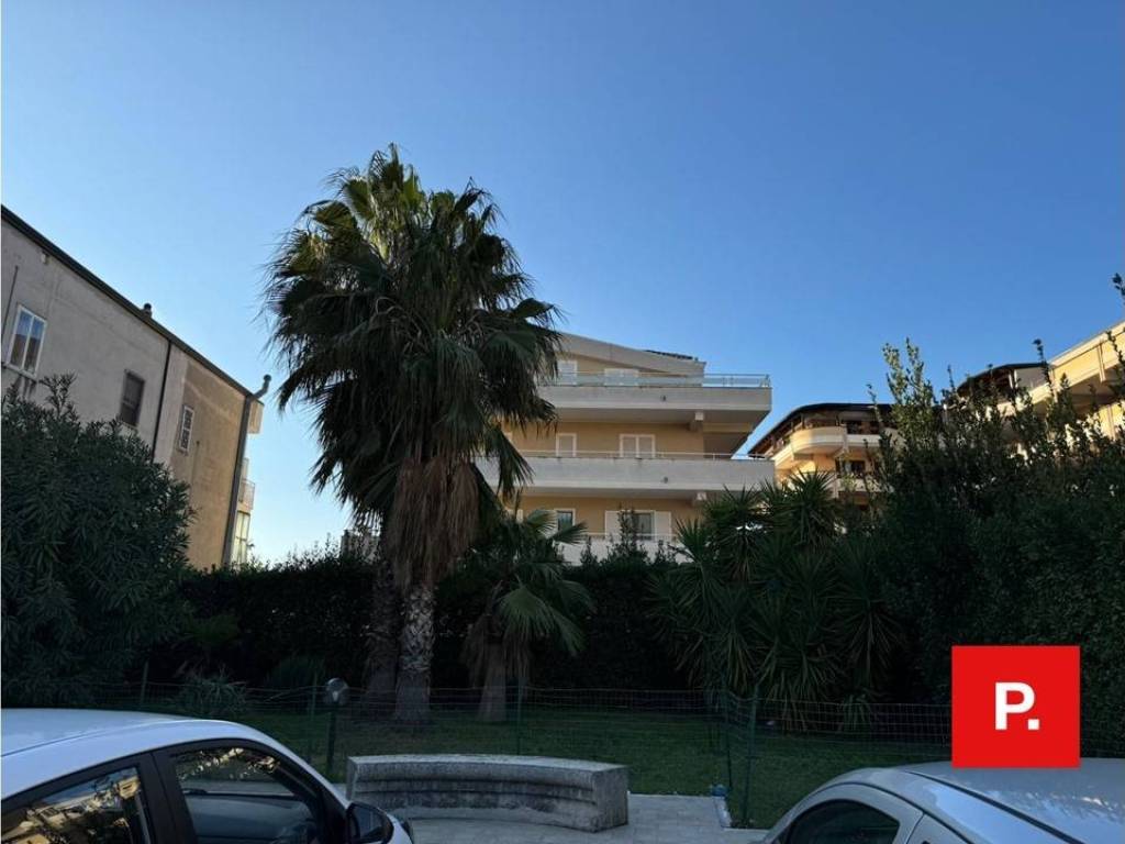 Appartamento a Caserta in via marchesiello - Foto 2