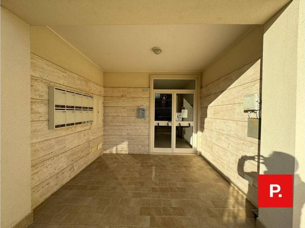 Appartamento a Caserta in via marchesiello - Foto 3