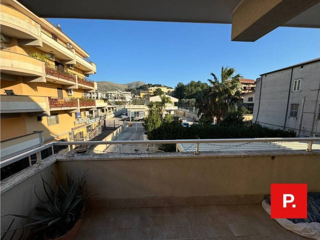 Appartamento a Caserta in via Marchesiello - Foto 4