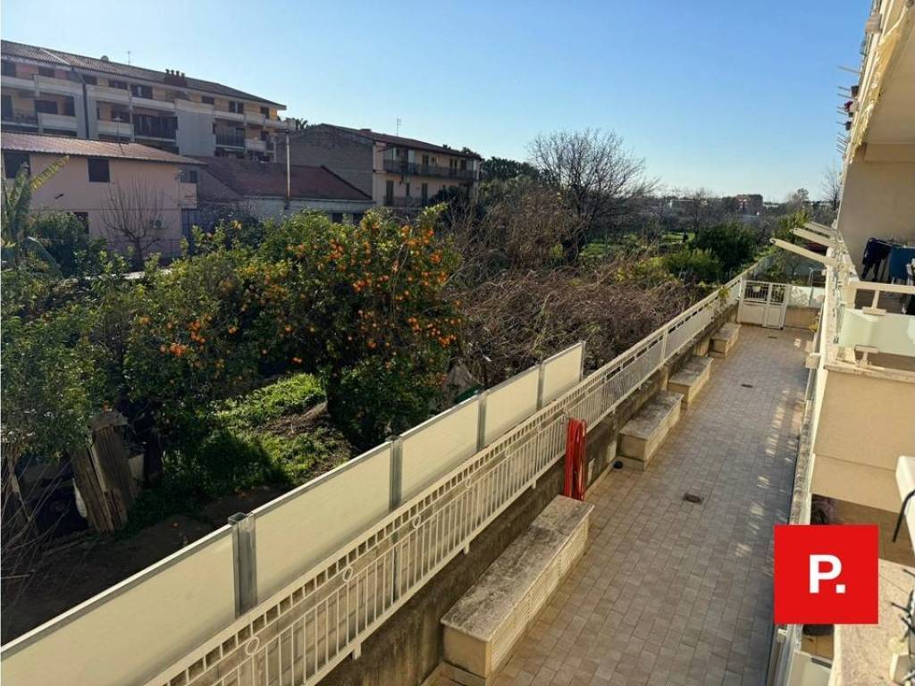 Appartamento a Caserta in via Marchesiello - Foto 5