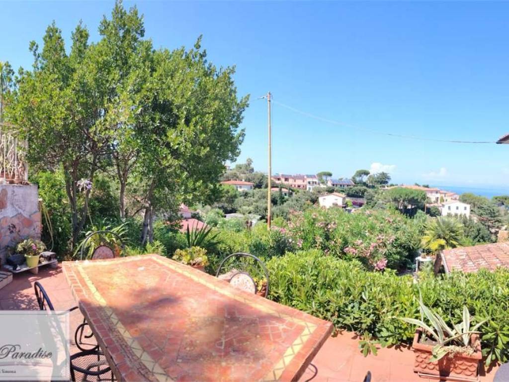 Villa a Portoferraio - Foto 2
