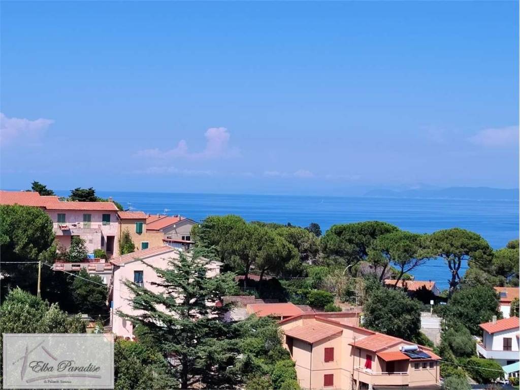 Villa a Portoferraio - Foto 3