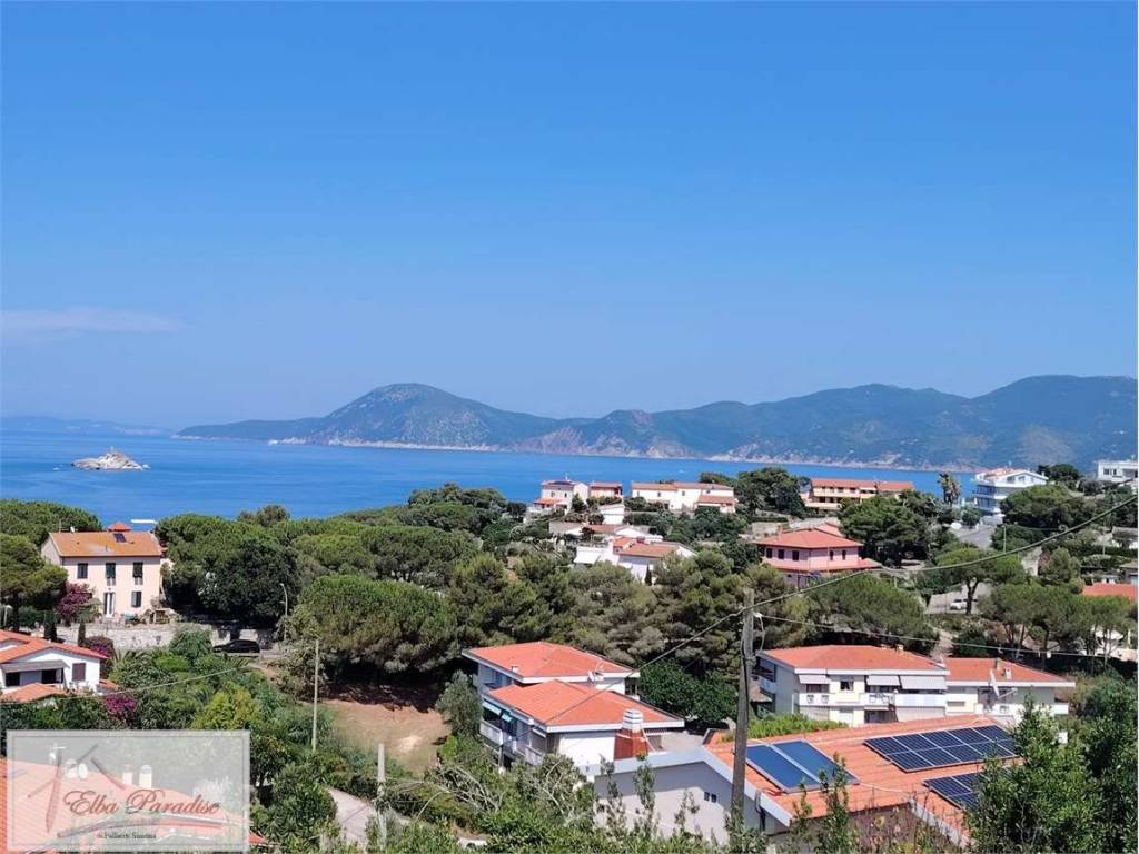 Villa a Portoferraio - Foto 4