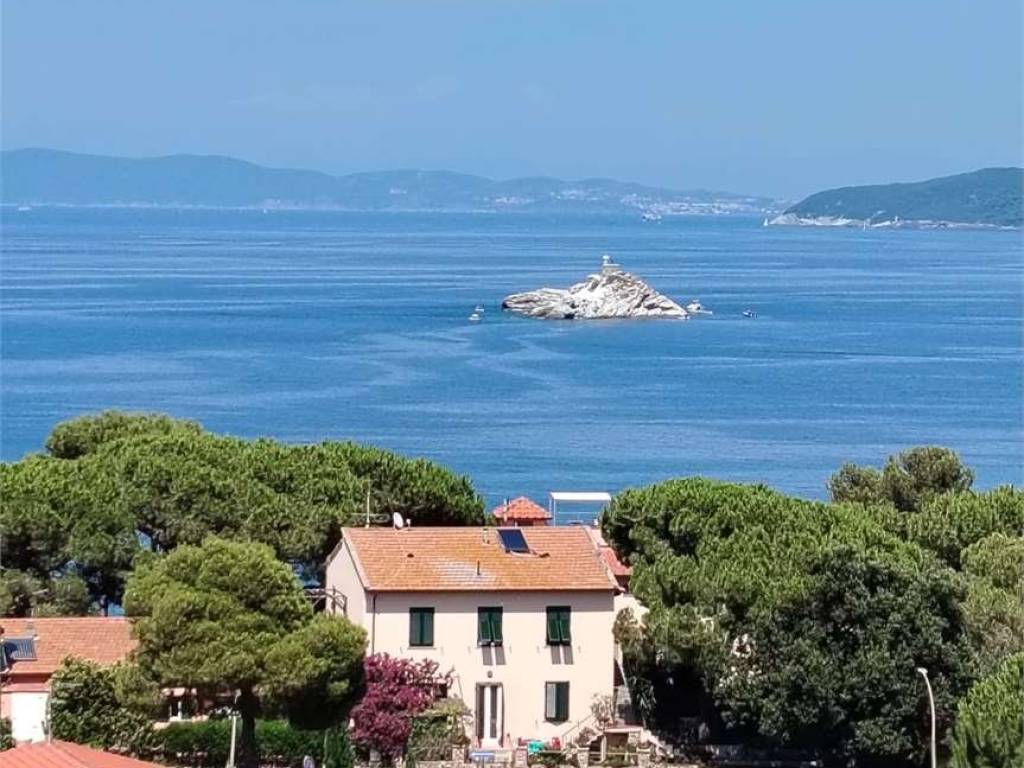 Villa a Portoferraio - Foto 5