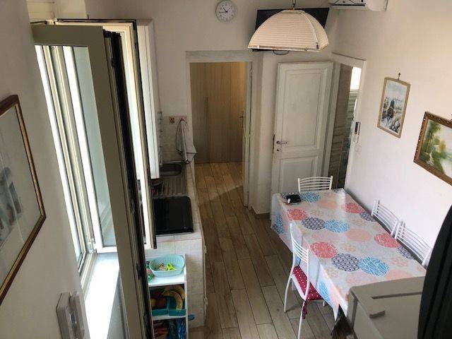 Appartamento a Minturno in Via dell'Impero, 41 - Foto 3