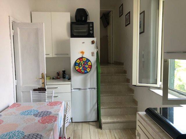Appartamento a Minturno in Via dell'Impero, 41 - Foto 4