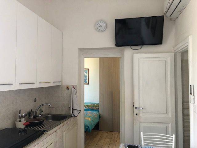 Appartamento a Minturno in Via dell'Impero, 41 - Foto 5