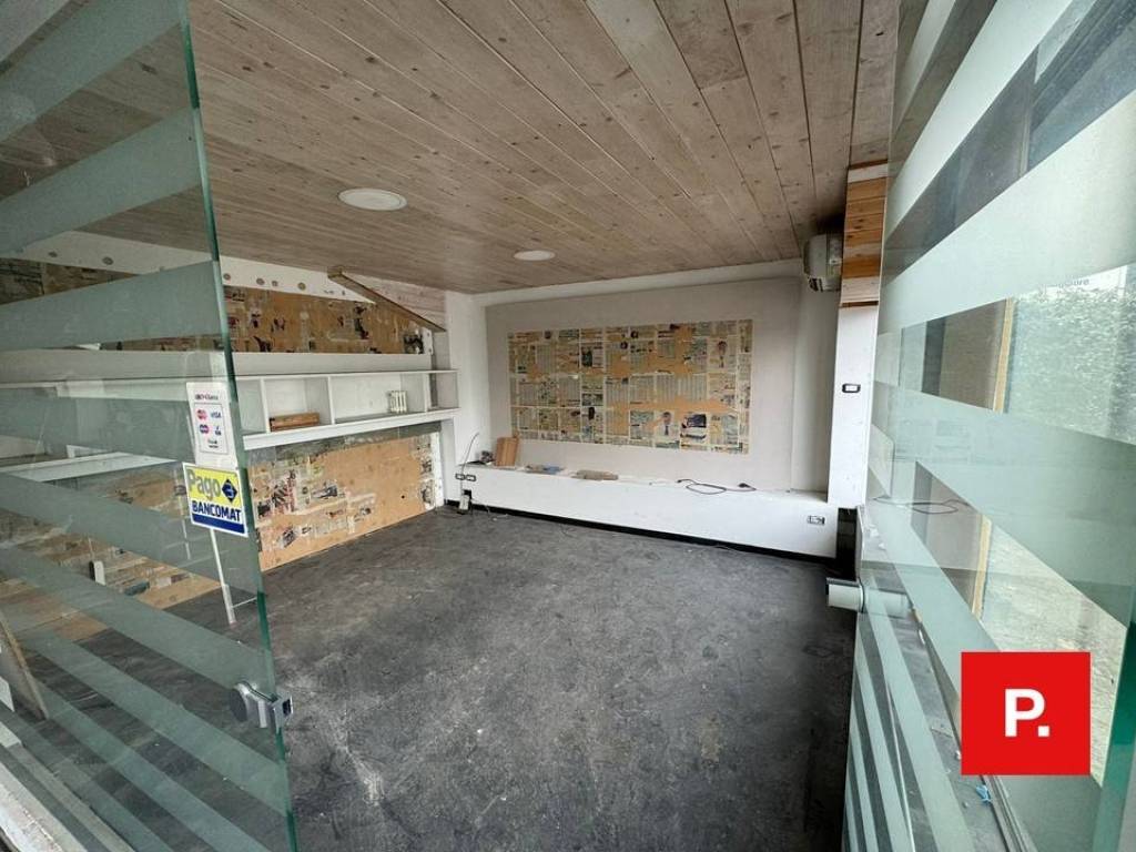 Immobile a Caserta in viale Carlo III - Foto 2