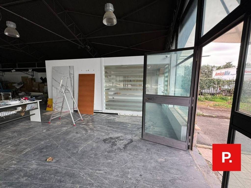 Immobile a Caserta in viale Carlo III - Foto 3