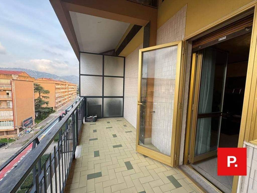 Appartamento a Caserta in via GM Bosco - Foto 2