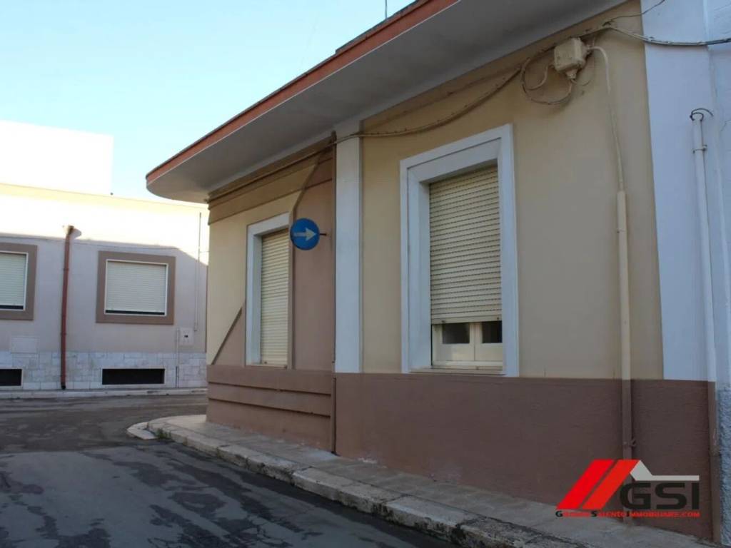 Appartamento a San michele salentino - Foto 2