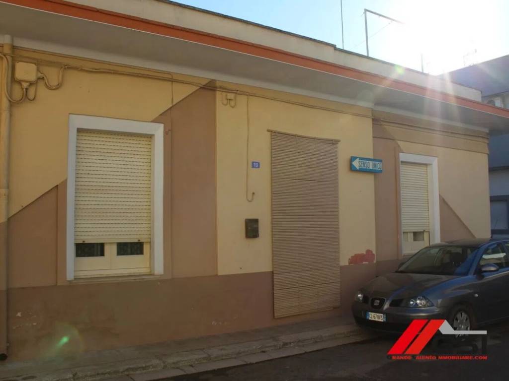 Appartamento a San michele salentino - Foto 3