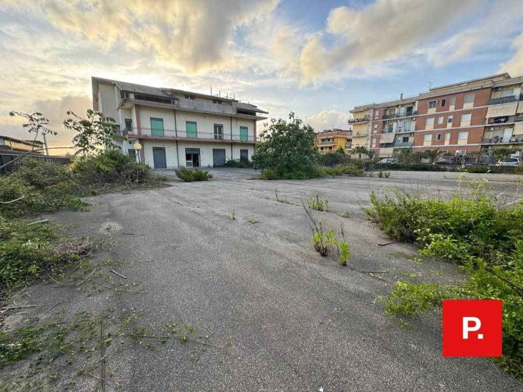 Casa indipendente a Caserta in via Galatina - Foto 2