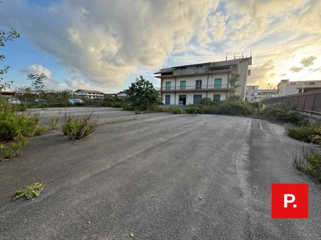 Casa indipendente a Caserta in via Galatina - Foto 3
