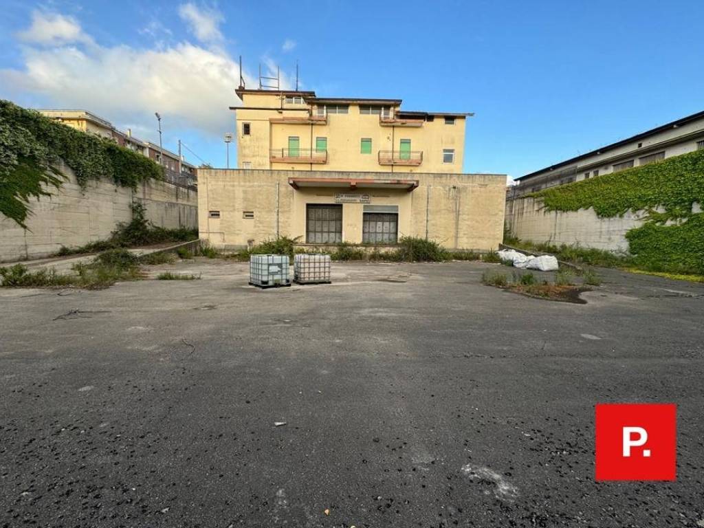 Casa indipendente a Caserta in via Galatina - Foto 4