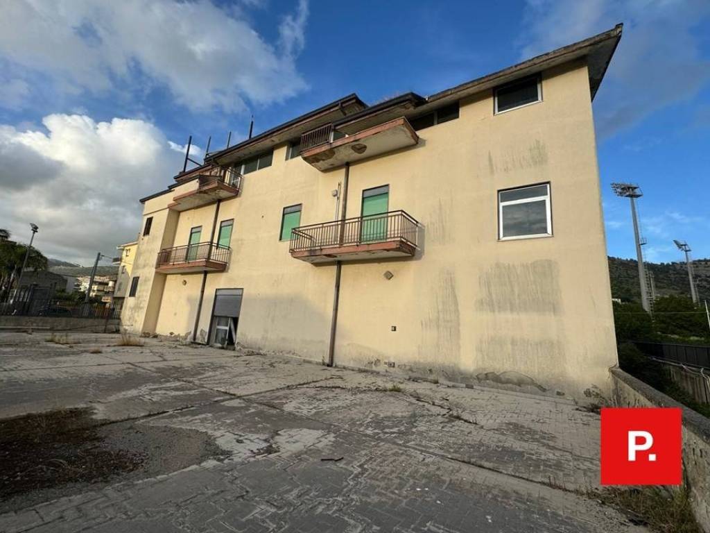 Casa indipendente a Caserta in via Galatina - Foto 5