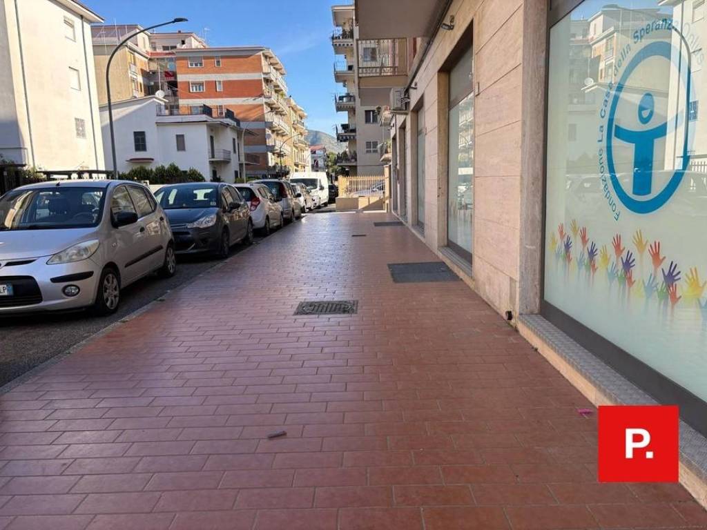 Immobile a Caserta in via Carlo Santagata - Foto 2