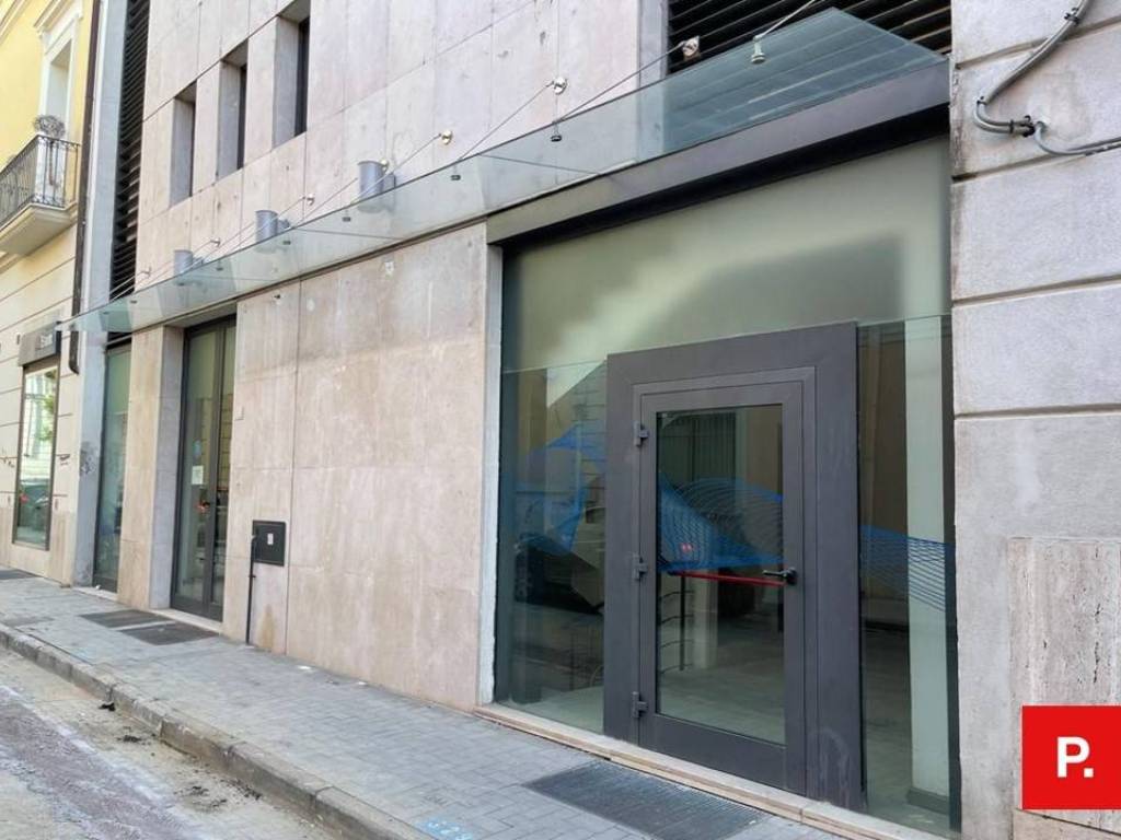 Immobile a Caserta in via Daniele - Foto 2