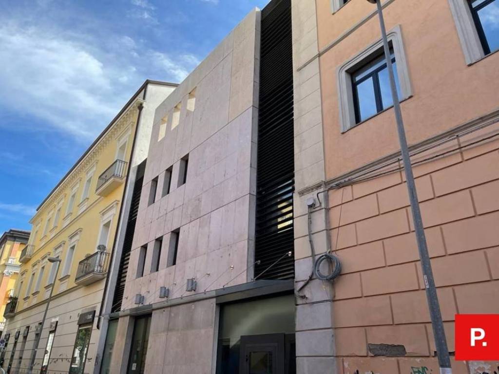 Immobile a Caserta in via Daniele - Foto 4