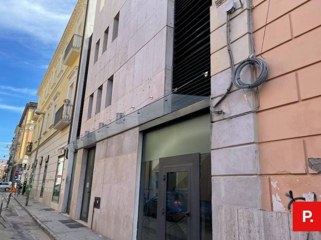 Immobile a Caserta in via Daniele - Foto 5
