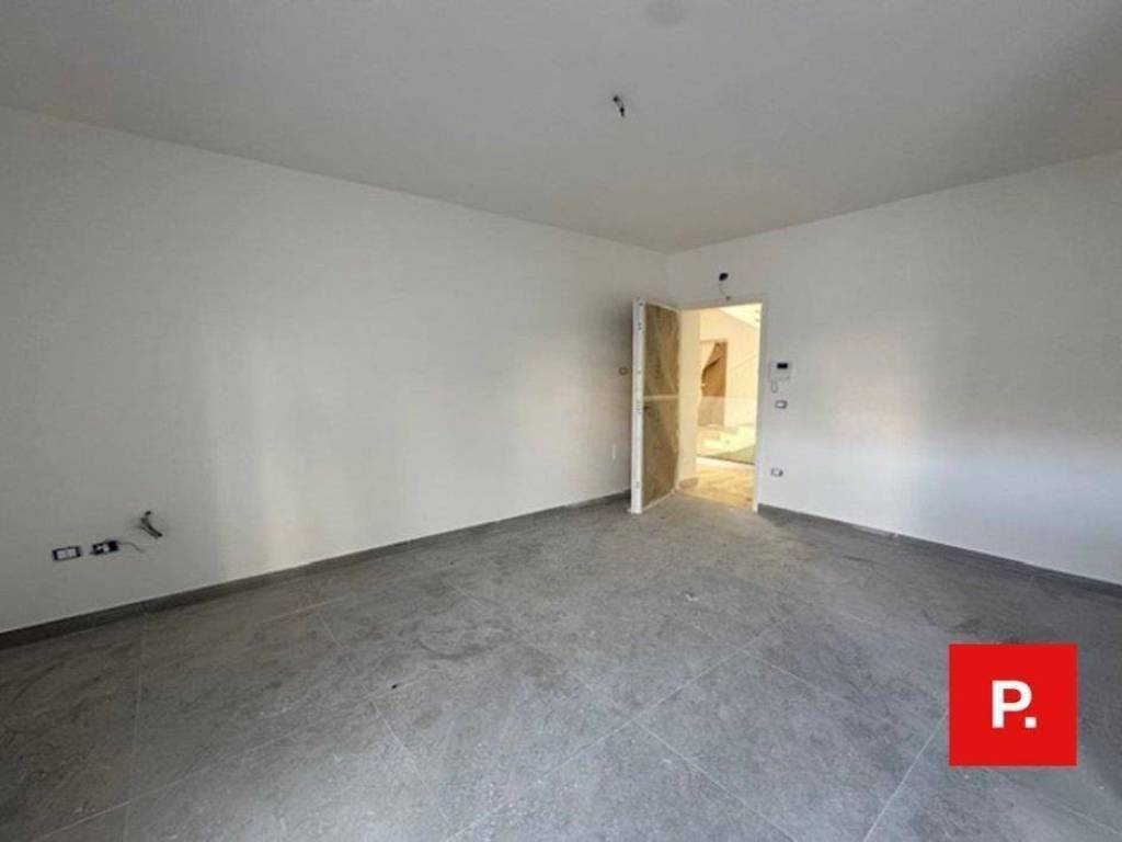 Appartamento a Caserta in via santa chiara - Foto 3
