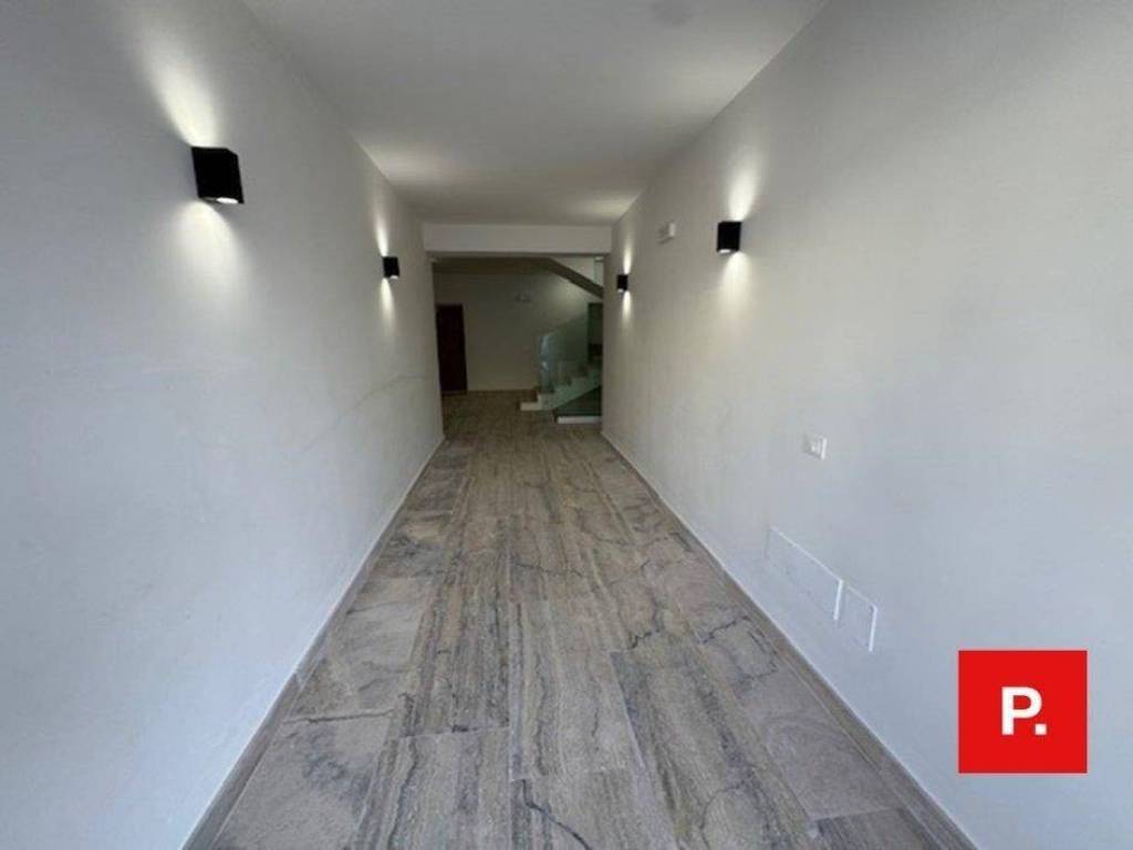 Appartamento a Caserta in via santa chiara - Foto 2