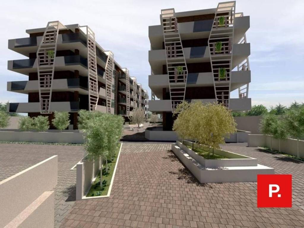 Appartamento a Caserta in via santa chiara - Foto 4