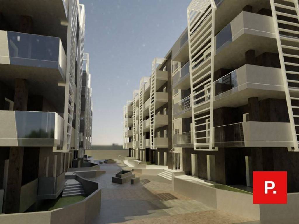 Appartamento a Caserta in via santa chiara - Foto 5