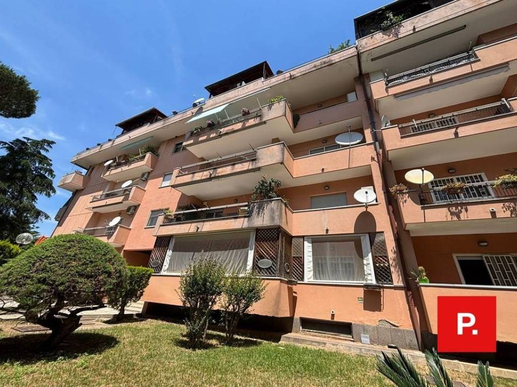 Appartamento a Caserta in via ruta, 13 - Foto 2