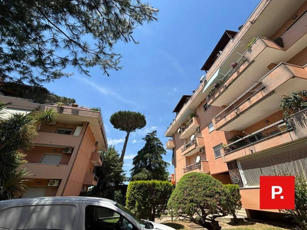 Appartamento a Caserta in via ruta, 13 - Foto 4