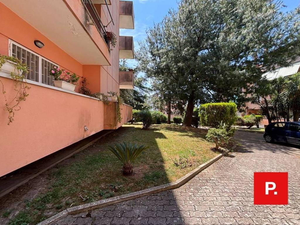 Appartamento a Caserta in via ruta, 13 - Foto 5