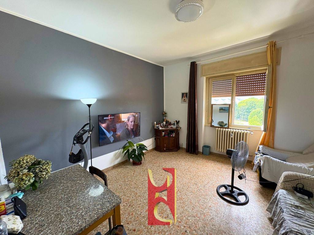 Appartamento a Cardano al campo in Via del Moncone, 15 - Foto 4