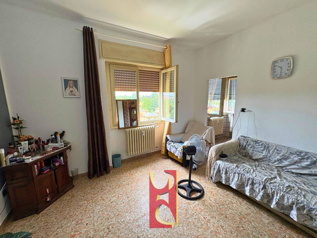 Appartamento a Cardano al campo in Via del Moncone, 15 - Foto 5