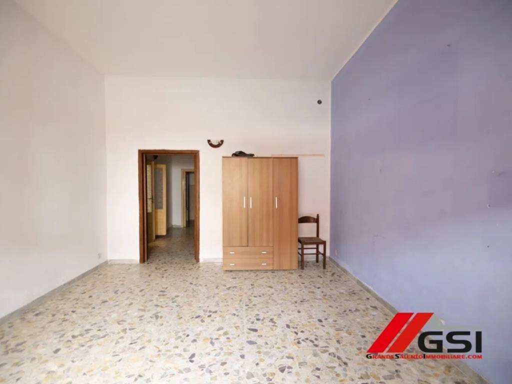 Villa a San michele salentino in Via Filippo Turati, 8 - Foto 2