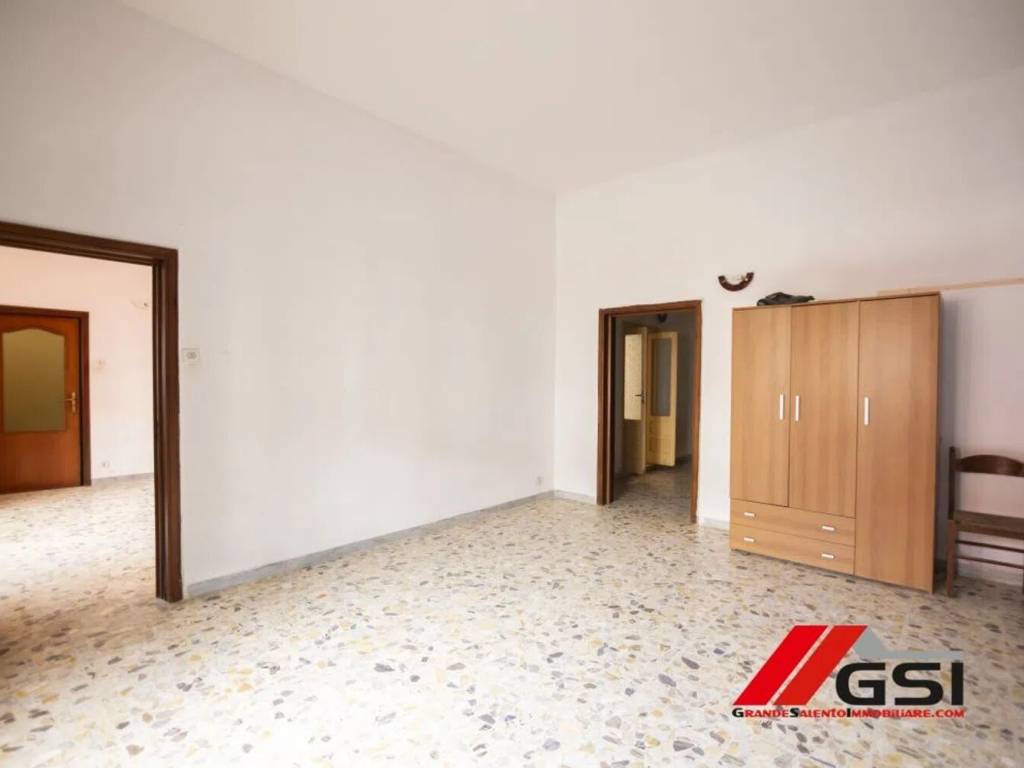 Villa a San michele salentino in Via Filippo Turati, 8 - Foto 3