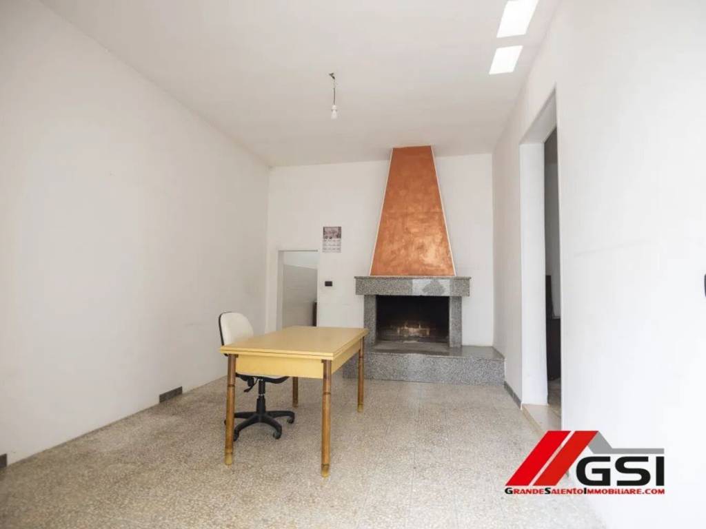 Villa a San michele salentino in Via Filippo Turati, 8 - Foto 4