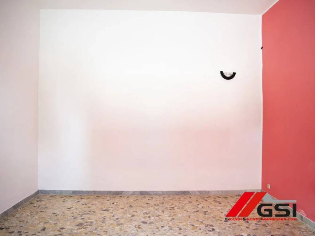 Villa a San michele salentino in Via Filippo Turati, 8 - Foto 5