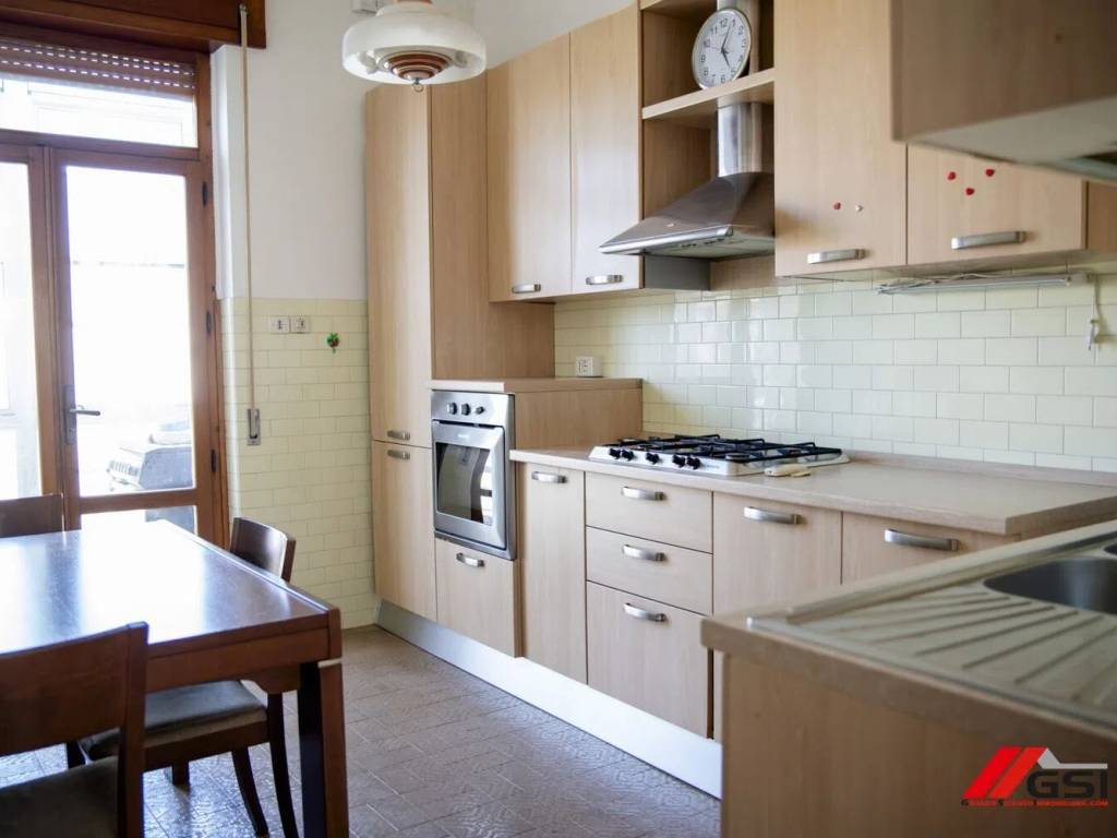 Villa a San michele salentino in Via Goffredo Mameli, 2 - Foto 4