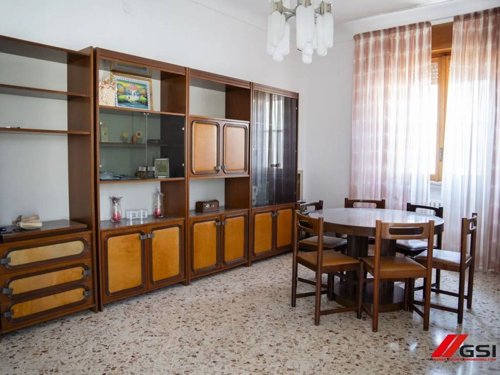 Villa a San michele salentino in Via Goffredo Mameli, 2 - Foto 5