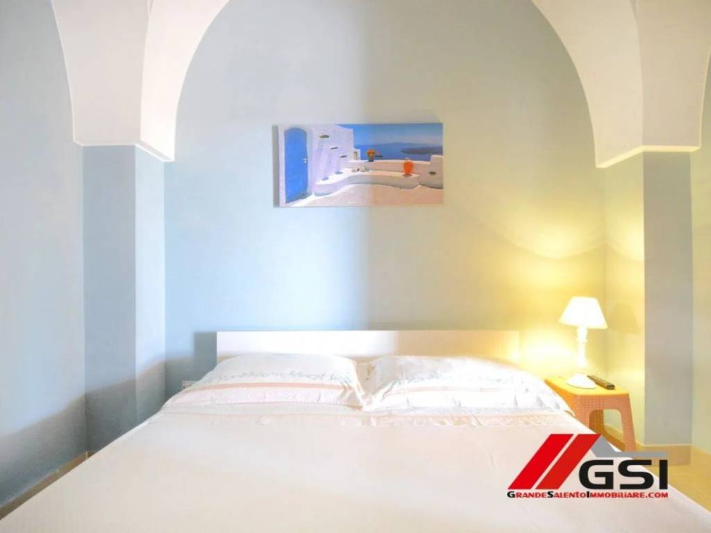 Villa a San vito dei normanni in Contrada Campi S.N.C. - Foto 4