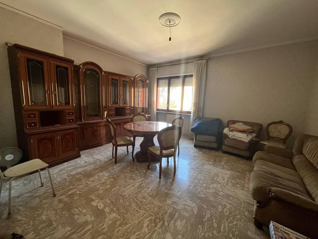 Appartamento a Benevento in Via Napoli - Foto 2