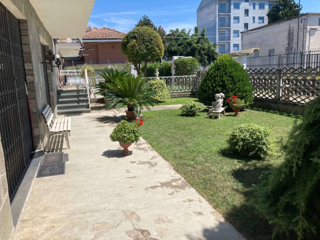 Villa a Poirino - Foto 2