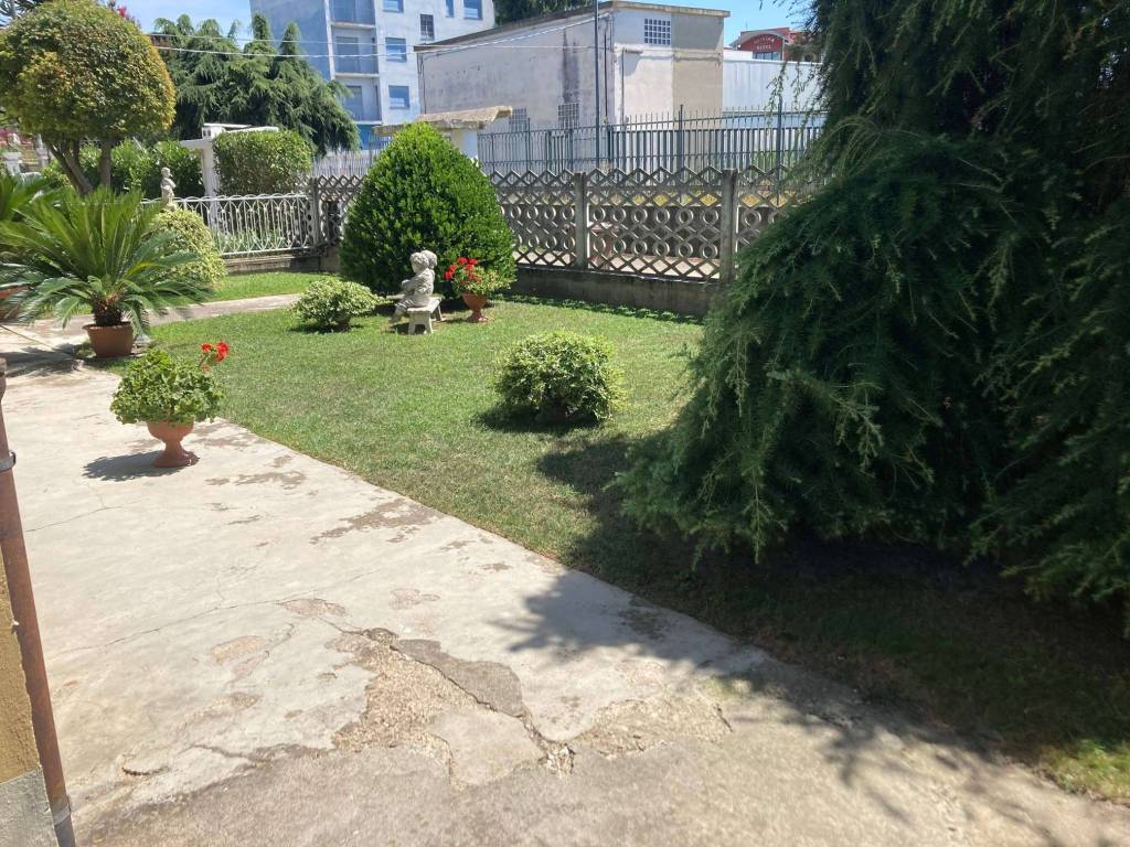 Villa a Poirino - Foto 3