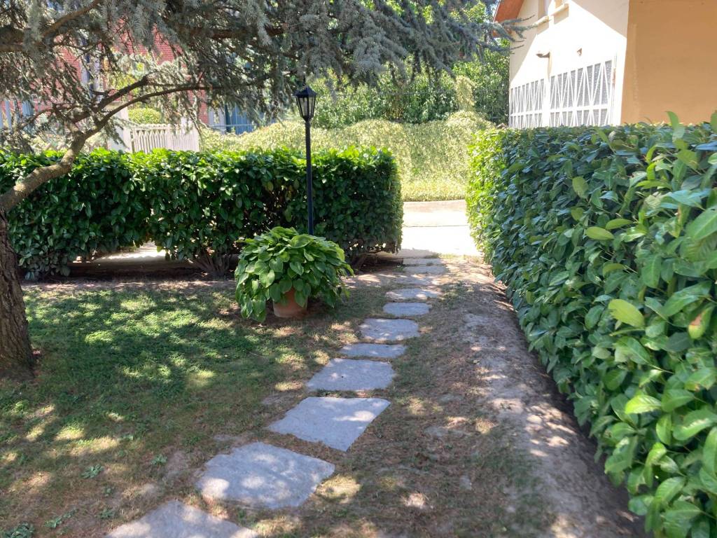 Villa a Poirino - Foto 4