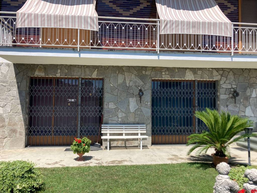 Villa a Poirino - Foto 5