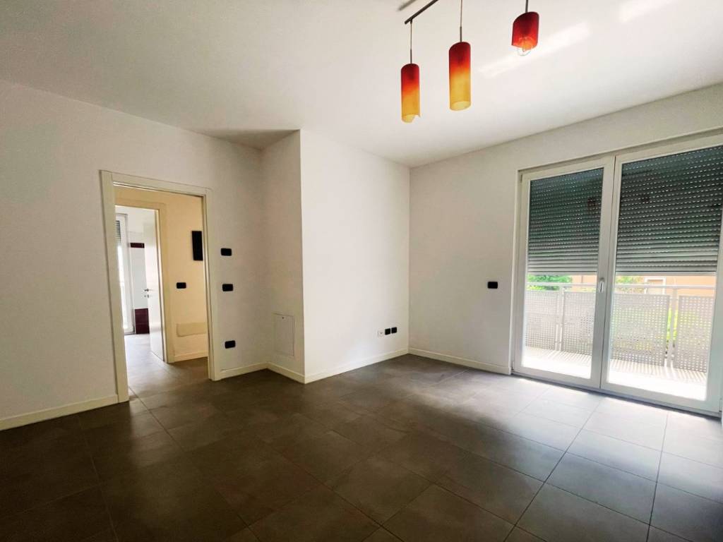 Appartamento a Riva del garda in Via Ardaro - Foto 3