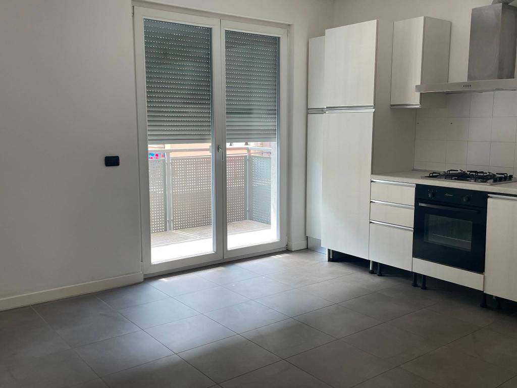 Appartamento a Riva del garda in Via Ardaro - Foto 4