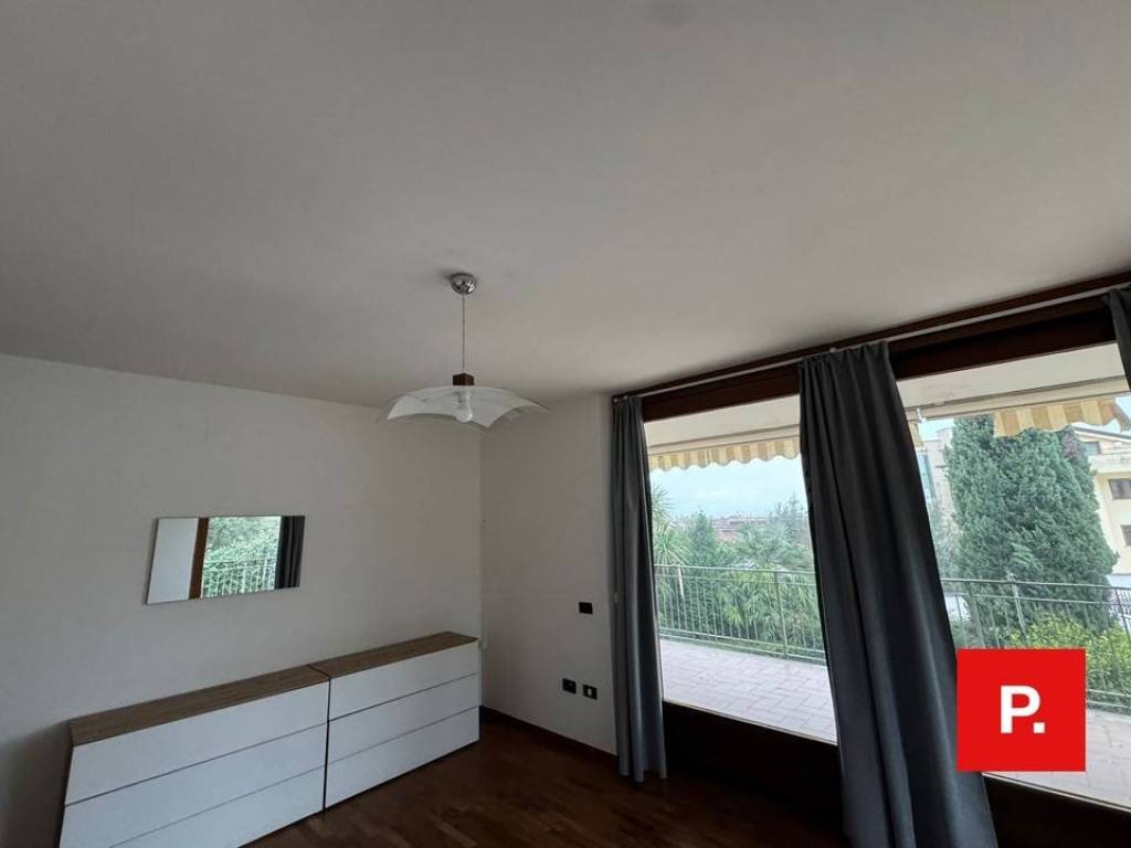 Appartamento a Caserta in via Iannelli, 33 - Foto 4